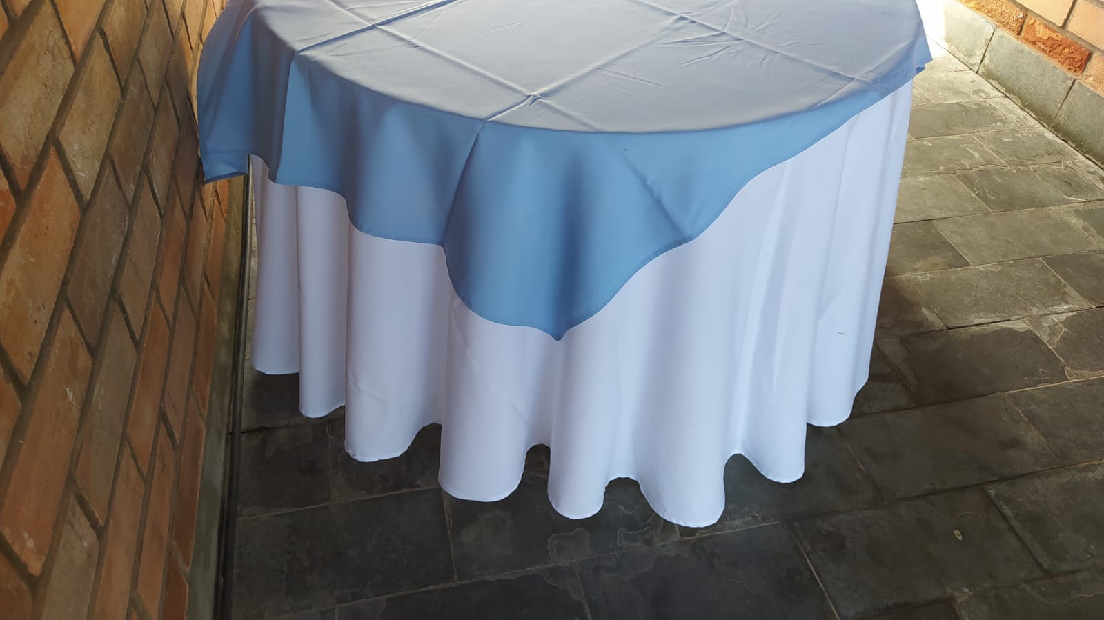 WhatsApp Image 2026-02-05 at 18.57.13.jpeg